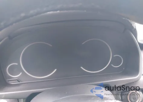 2015 BMW X6 xDrive35I from USA, damaged, VIN 5UXKU2C5XF0N77156